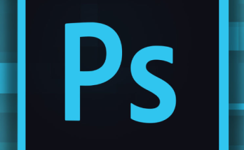 Photoshop Crackeado Download Grátis Português PT-BR 2025